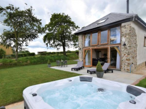 1 Bed in Dulverton 59339